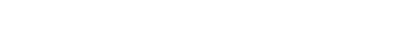  台湾三级
